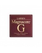 Magnacore 3A Sol