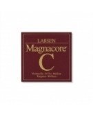 Magnacore 4A Do