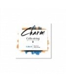 For-Tune Charm 2A Re