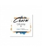 For-Tune Charm 3A Sol