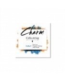 For-Tune Charm 4A Do