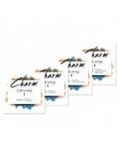 For-Tune Charm Juego