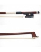 Violin 130