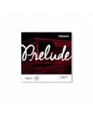 Prelude Juego