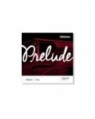 Prelude 3-G