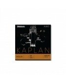 Kaplan Amo 1A Mi