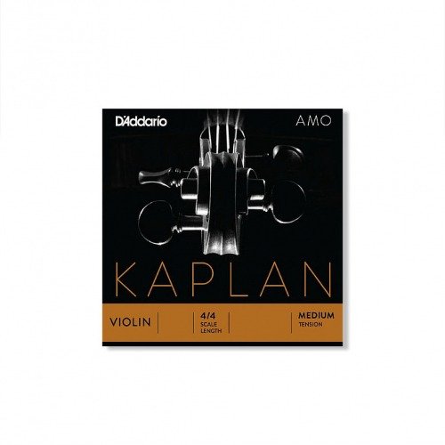 KAPLAN AMO 1a MI