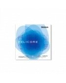 Helicore Juego 