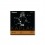 Cuerda Violin D'addario Kaplan Amo 2A La