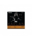 Kaplan Amo 4A Sol