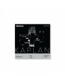 Kaplan Vivo 1A Mi