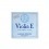 Cuerda Violin Larsen 1A Mi 