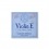Cuerda Violin Larsen 1A Mi Oro