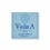 Cuerda Violin Larsen 2A La