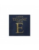 Tzigane 1A Mi