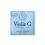 Cuerda Violin Larsen 4A Sol