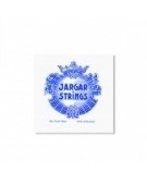 Jargar Azul 4A Sol