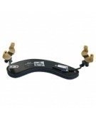 Violin Shoulder Rest Forte Secondo