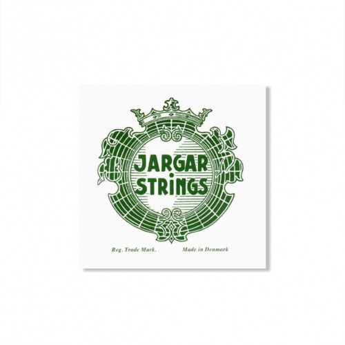 JARGAR GREEN 4-G