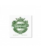 Jargar Verde 1A Mi