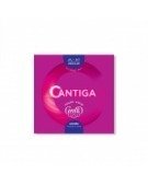 Cantiga Juego