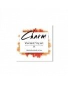 Charm Juego
