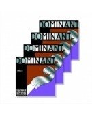 Dominant Juego