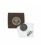 Artcraft Brown