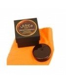 Rosin Gold-I