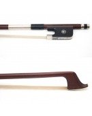 Cello 130Ce