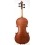 Luca Bastiani Model Antonio Stradivari 1716
