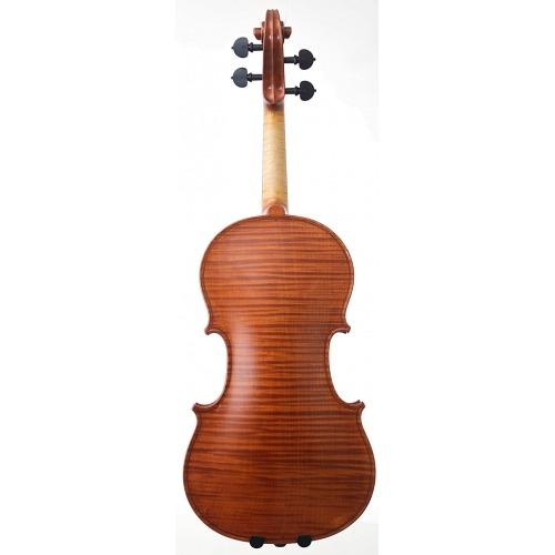 Antonio Stradivari 1716