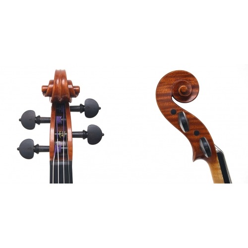 Antonio Stradivari 1716