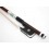 Professional Cello Bow Of Giorgio Grisales - Master