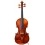Giorgio Grisales - Violin Guarneri Del Gesú Personalizzato