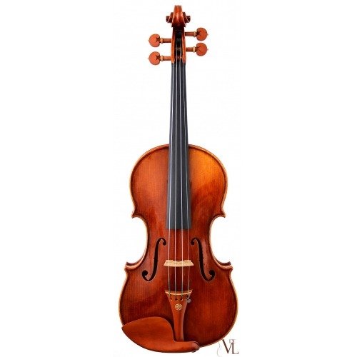 Guarneri del Gesú Personalizzato