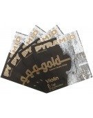Pyramid Gold Juego