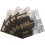 Cuerdas Violin Pyramid Gold Juego