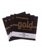 Pyramid Gold Juego