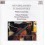 Mendelssohn, Tchaikovsky Violin Concertos