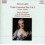 Mozart Conciertos Para Violín