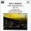 Boccherini Conciertos Para Cello Vol.1