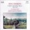 Boccherini Conciertos Para Cello Vol.2