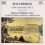 Boccherini Conciertos Para Cello Vol.3