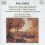 Paganini Music For Violin And Guitar Ii