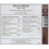 Paganini Music For Violin And Guitar Ii