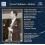 Great Violinists - Jascha Heifetz