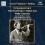 Grandes Violinistas - Jascha Heifetz