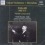 Grandes Violinistas - Yehudi Menuhin