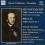 Great Violinists - Yehudi Menuhin